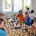 2013-06-Schach-Kids-Turnier-Klasse 3 und 4-061